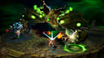 Diablo III: Eternal Collection - Thumbnail 4