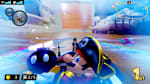 Mario Kart Live: Home Circuit™ - Thumbnail 3