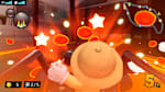 Mario Kart Live: Home Circuit™ - Thumbnail 6