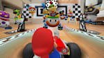 Mario Kart Live: Home Circuit™ - Thumbnail 1