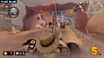 Mario Kart Live: Home Circuit™ - Thumbnail 5
