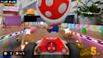 Mario Kart Live: Home Circuit™ - Thumbnail 2