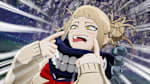 MY HERO ONE'S JUSTICE - Thumbnail 6