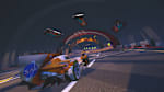 Xenon Racer - Thumbnail 2