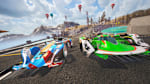 Xenon Racer - Thumbnail 1