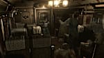 Resident Evil 0 - Thumbnail 1
