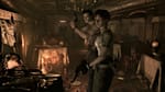 Resident Evil 0 - Thumbnail 3