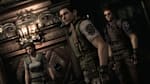 Resident Evil - Thumbnail 1