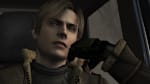 resident evil 4 - Thumbnail 1