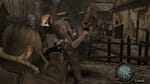 resident evil 4 - Thumbnail 3