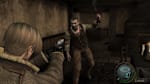resident evil 4 - Thumbnail 2