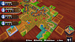 Carcassonne - Thumbnail 4