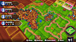 Carcassonne - Thumbnail 2
