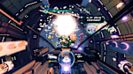 Sublevel Zero Redux - Thumbnail 3