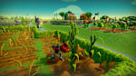 Farm Together - Thumbnail 1