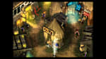 FINAL FANTASY VII - Thumbnail 6
