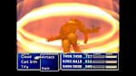 FINAL FANTASY VII - Thumbnail 4