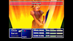 FINAL FANTASY VII - Thumbnail 3