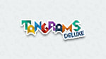 Tangrams Deluxe - Thumbnail 1