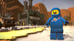 The LEGO Movie 2 Videogame - Thumbnail 5