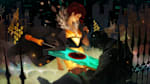 Transistor - Thumbnail 2