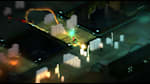 Transistor - Thumbnail 6