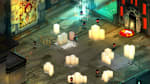 Transistor - Thumbnail 1