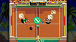 Windjammers - Thumbnail 4