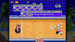 Windjammers - Thumbnail 5