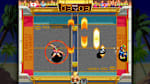 Windjammers - Thumbnail 3