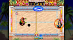 Windjammers - Thumbnail 1