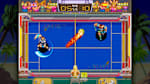 Windjammers - Thumbnail 6