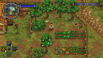 Graveyard Keeper - Thumbnail 3