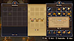 Graveyard Keeper - Thumbnail 6