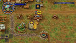 Graveyard Keeper - Thumbnail 2