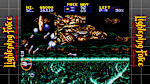 SEGA AGES Lightening Force: Quest for the Darkstar - Thumbnail 4