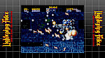 SEGA AGES Lightening Force: Quest for the Darkstar - Thumbnail 2