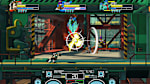 Lethal League Blaze - Thumbnail 4