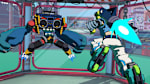 Lethal League Blaze - Thumbnail 5