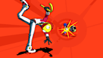 Lethal League Blaze - Thumbnail 3