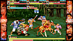 Capcom Beat 'Em Up Bundle - Thumbnail 3