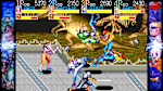 Capcom Beat 'Em Up Bundle - Thumbnail 2