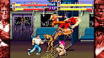 Capcom Beat 'Em Up Bundle - Thumbnail 1