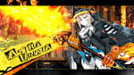 GIGA WRECKER ALT. - Thumbnail 4