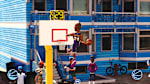 NBA 2K Playgrounds 2 - Thumbnail 3