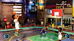 NBA 2K Playgrounds 2 - Thumbnail 1