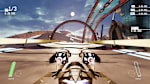 Redout - Thumbnail 5