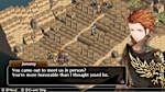 Mercenaries Wings: The False Phoenix - Thumbnail 6