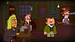 Adventures of Bertram Fiddle Episode 2: A Bleaker Predicklement - Thumbnail 2