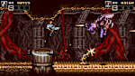 Blazing Chrome - Thumbnail 5